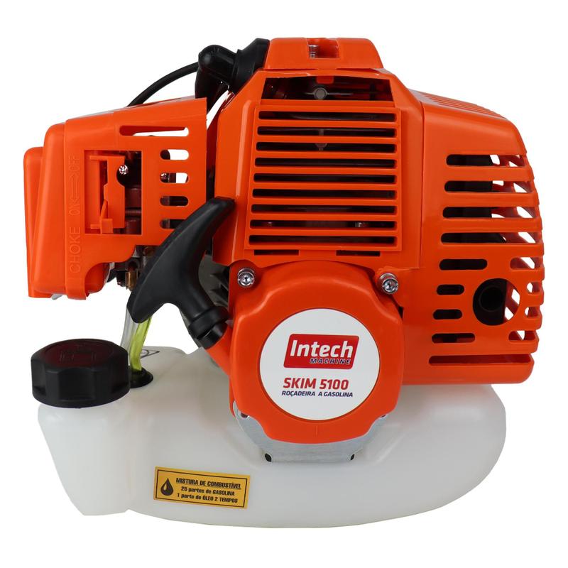 Magazine Luiza | Pra você é Magalu!